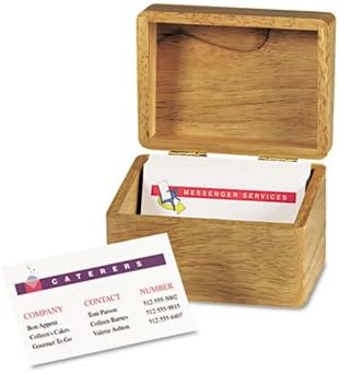 Avery Printable Index Cards with Sure Feed Technology, 3" x 5", White, 150 Blank Index Cards for Laser or Inkjet Printers (05388)