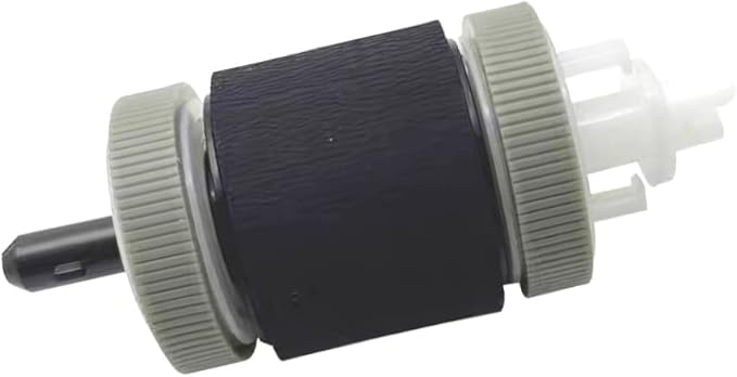 Full Paper Pickup Roller kit for HP P3015 P3005 5200