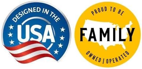 Sleek Socket Original & Patented Ultra-Thin Outlet Concealer with Cord Concealer Kit, Flat Extension Cord with Multi Outlets Power Strip, Ideal for Home Improvement, Hide Bulky and Messy Cords