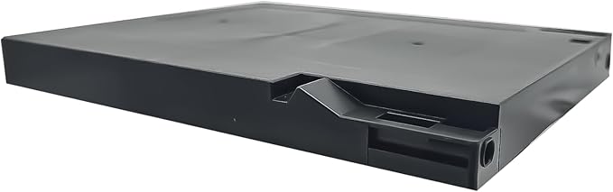 YOUEXPERT SJMB3500 Waste Ink Collector Unit Compatible with TM-C3500 TM-C3510 TM-C3520 C3500 Series Printers Waste Ink Collection Waste Ink Tank (1 Pack)