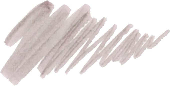 Sailor Fountain Pen, Bottle Ink, Shimmering Ink, Evening Seki Dye, 0.7 fl oz (20 ml) 13-1529-208