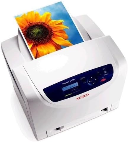 Multipurpose Synthetic Paper - Tslin SP700 (8.5"" x 11"") 25 sheets, White