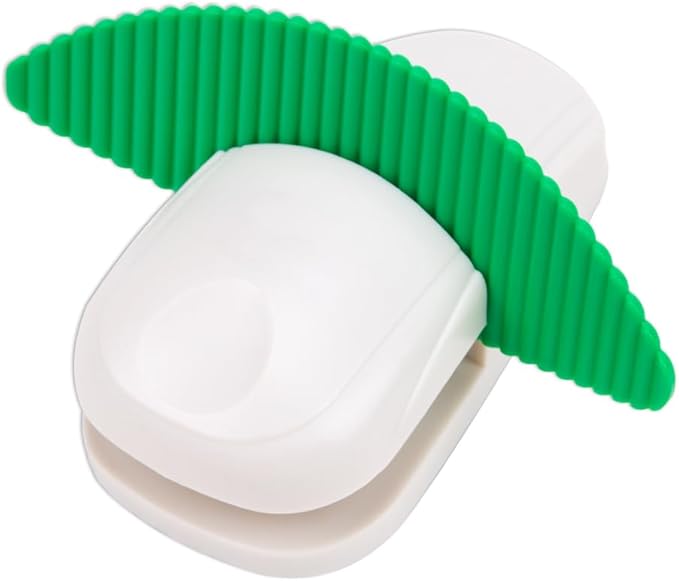 Vanki 1 pcs Paper Document Copy Folder Holder Stand Wedge for Typing Reading