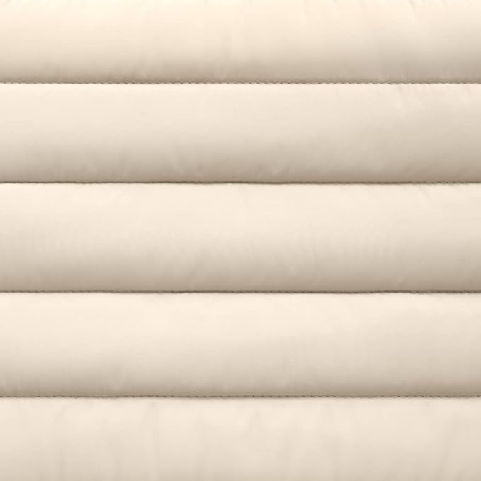 Vandel - Puffy Laptop Sleeve 15-16 Inch Sleeve for Women and Men. College Student Gifts for Christmas, MacBook Pro 16 Inch Case, 15.6 Inch HP Carrying Case Asus/Dell/HP Laptop Case 15.6 Cover