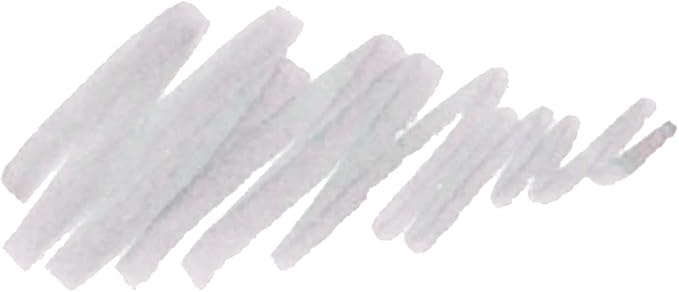 Sailor Fountain Pen, Bottle Ink, Shimmering Ink, Shiraya, Dye, 0.7 fl oz (20 ml) 13-1529-203