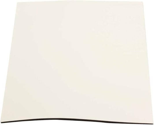 Samsung JC63-02569A Sheet-White