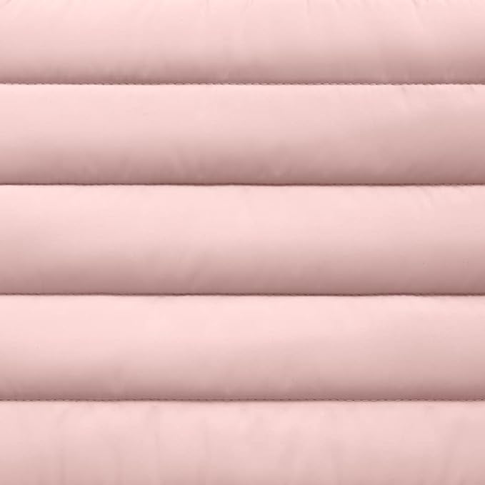 Vandel - Puffy Laptop Sleeve 15-16 Inch Sleeve for Women and Men. College Student Gifts for Christmas, MacBook Pro 16 Inch Case, 15.6 Inch HP Carrying Case Asus/Dell/HP Laptop Case 15.6 Cover