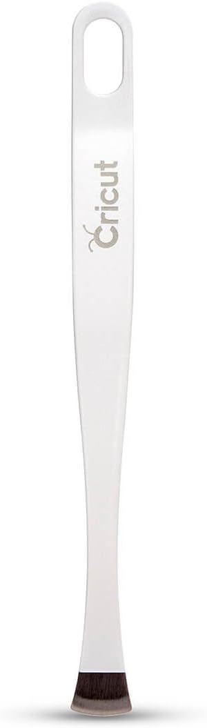 Cricut Brayer & Mat Remover Set Tools