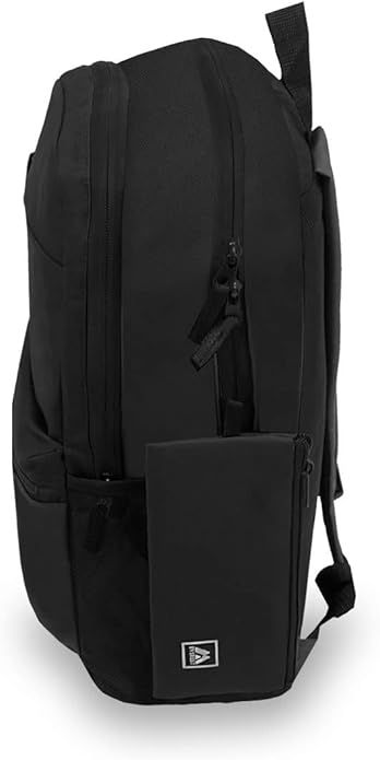 Everest BP400LT, Standard,Black