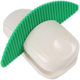 Vanki 1 pcs Paper Document Copy Folder Holder Stand Wedge for Typing Reading