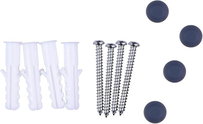 72 x 40 inch Large Magnetic Whiteboard with Pen Tray, Wall-Mounted Aluminum Dry Erase Board Message Presentation White Board for Office Home and School