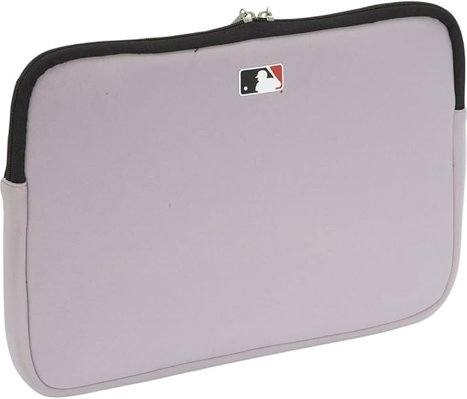 Houston Astros Edition 15.6" MLB Laptop Sleeve LTSHOU.15
