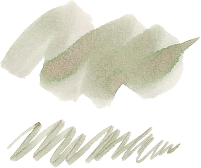 Sailor Fountain Pen, Fountain Pen, Bottle Ink, Shimmering Ink, Amaho, Dye, 0.7 fl oz (20 ml) 13-1529-202