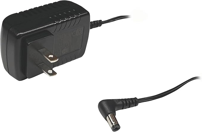 Eartec Ultralite PRO16 ETP2D Full-Duplex Professional True Wireless Intercom System Bundled with Cleaning Cloth 2-Double Headsets (2.4 GHz)