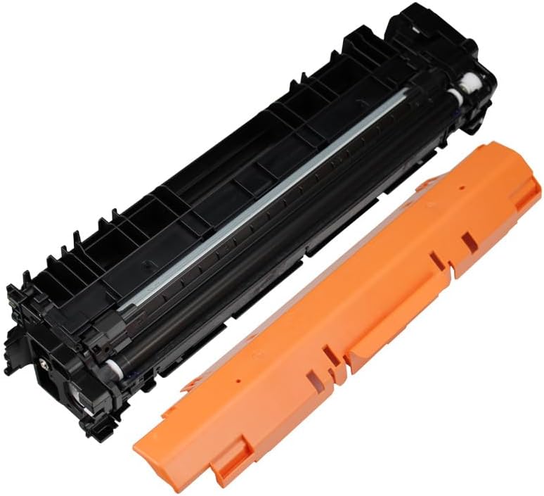 659 659A High Capacity Toner Cartridge Replacement for HP 659A 659X Toner Cartridges W2010A W2011A W2012A W2013A Compatible for Color Enterprise MFP M856DN M856X M776 M776DN M776Z M776ZS Printer
