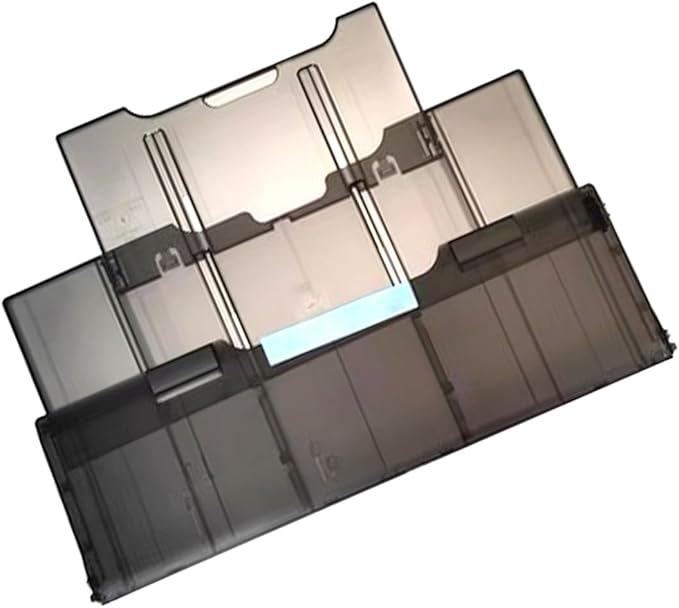 Rear Paper Input Tray for Epson R1390 L1300 L1800 L1400 L1500 L1430