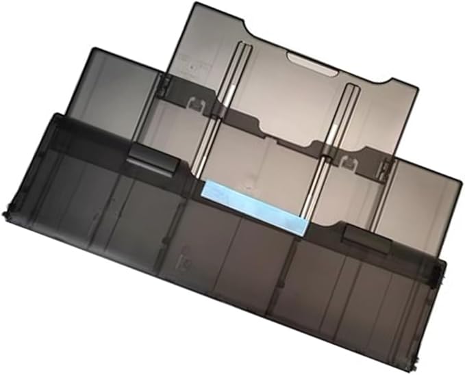 Rear Paper Input Tray for Epson R1390 L1300 L1800 L1400 L1500 L1430