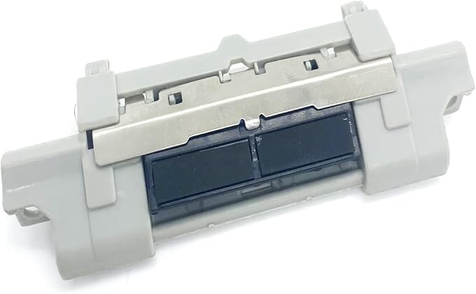 Goldship Transfer Roller Paper Pickup Roller Kit for HP Pro M401 M400 P2035 P2055