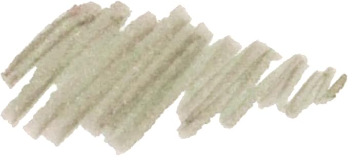 Sailor Fountain Pen, Fountain Pen, Bottle Ink, Shimmering Ink, Amaho, Dye, 0.7 fl oz (20 ml) 13-1529-202