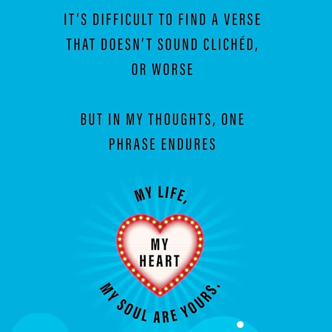 Prime Greetings Husband Birthday Card, Made in America, Eco-Friendly, Thick Card Stock with Premium Envelope 5in x 7.75in, Packaged in Protective Mailer