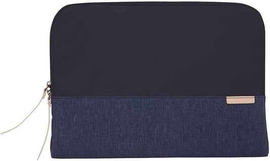 STM Grace, Women's Laptop Sleeve for 13-Inch MacBooks and Ultrabooks - Night Sky (stm-114-106M-44)