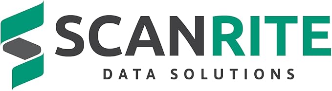 ScanRite - 882-E Scantron Compatible Testing Sheet (100 Sheet Pack)