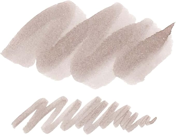 Sailor Fountain Pen, Bottle Ink, Shimmering Ink, Kitsune Biyori, Dye, 0.7 fl oz (20 ml) 13-1529-201