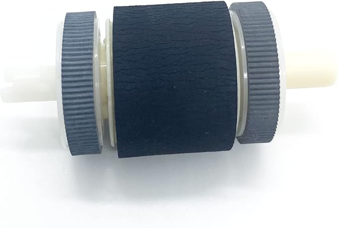Goldship Transfer Roller Paper Pickup Roller Kit for HP Pro M401 M400 P2035 P2055