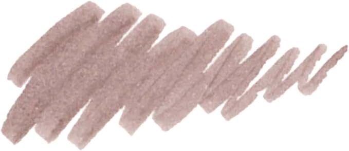 Sailor Fountain Pen, Bottle Ink, Shimmering Ink, Kitsune Biyori, Dye, 0.7 fl oz (20 ml) 13-1529-201