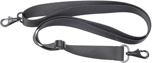 RLSOCO Shoulder Strap for Laptop Shoulder Strap Luggage Duffel Bag -Adjustable Strap Replacement for Briefcase Computer Messenger Bag Drone Camera Case Water bottle