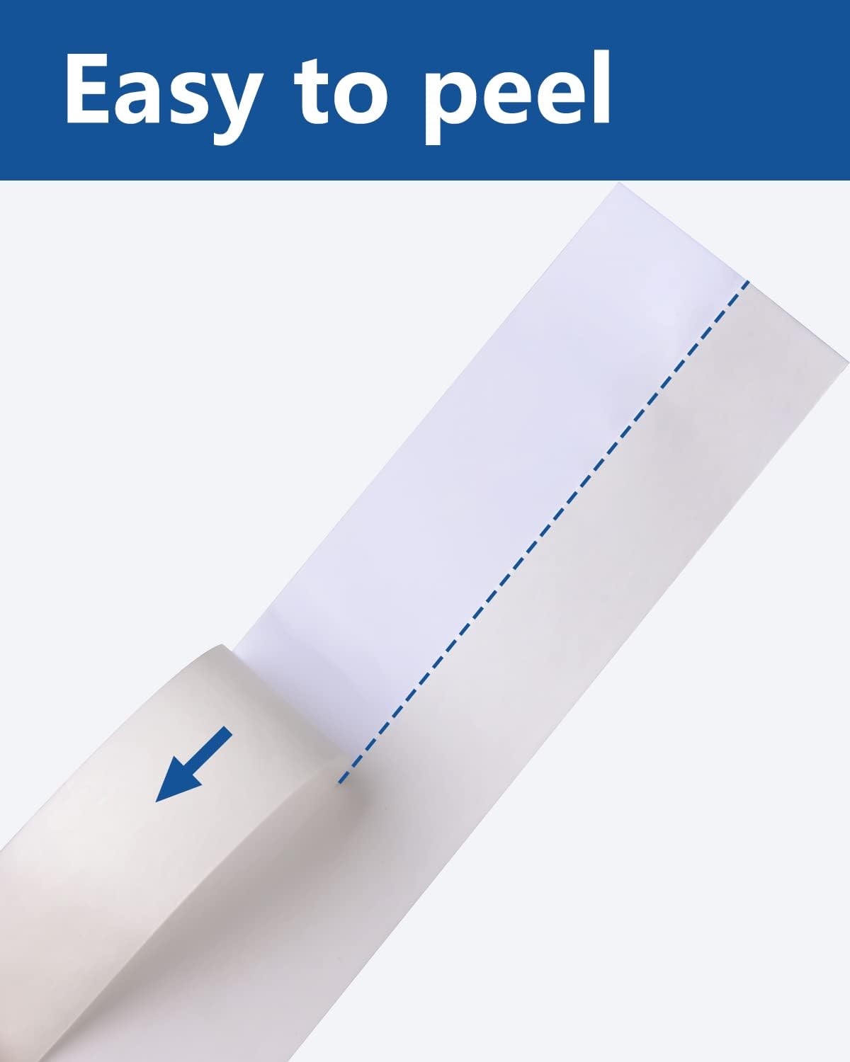 Tze Tz Tape 18mm 0.7 Laminated Green Compatible for Brother P Touch Label Maker Tape TZe-741 TZe741 Label Tape for PT D400 D600 D610 P710BT, Black on Green, 3/4 Inch x 26.2 Feet, 3-Pack