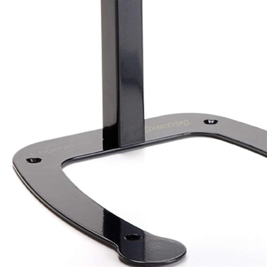 Copernicus Height Adjustable Dewey The Document Camera Stand with Microscope and Light