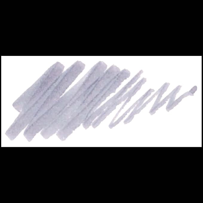 Sailor Fountain Pen, Bottle Ink, Flickering Ink, Extreme Light, KYOKKOU, Dye, 0.7 fl oz (20 ml) 13-1529-205