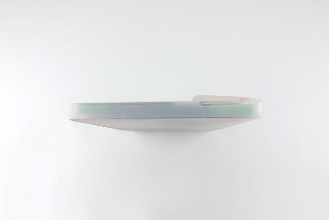 Dual Brush Marker Pens, 24 Colors Art Markers with Fine and Brush Tip Coloring Markers for Adults, Marker for Journaling Calligraphy Drawing Sketching Doodling Illustrating