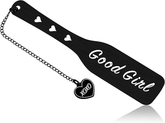 Book Marks for Reading Women Female Bookmark Gifts for Bookish Dark Romance Book Lovers Her Funny Bookmark for Girlfriend Spicy Book Lover LGBQT Graduation Gifts for Friends Girls Birthday Christmas