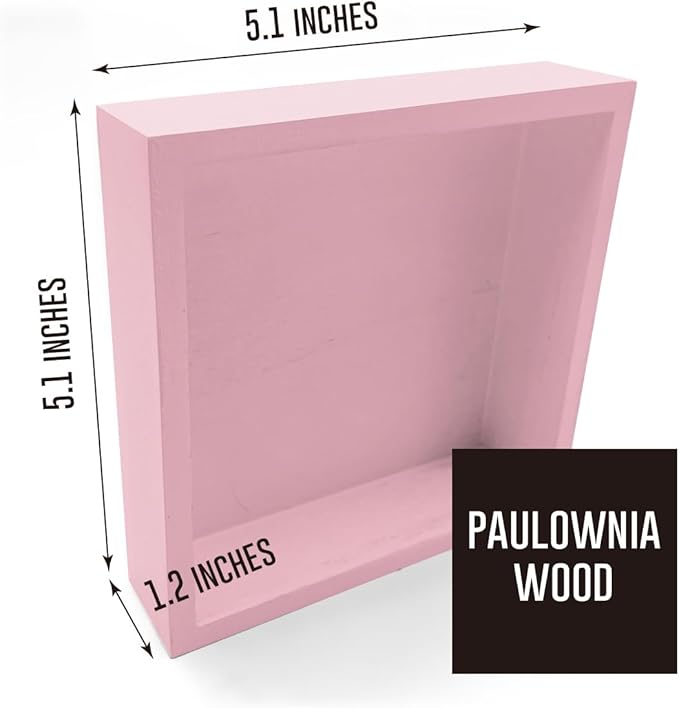 Inspirational Team Noun Office Decor Desk Decor Wooden Box Sign Rustic Pink Wood Block Plaque Box Sign for Home Office Desk Shelf Table Decoration Coworker Gift Team Definition Teamwork Sign