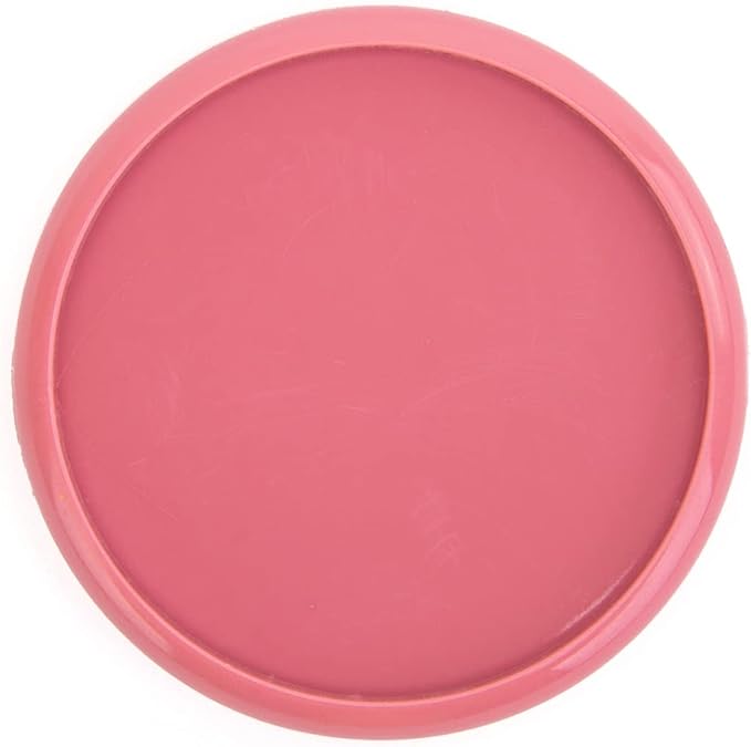 Talia Discbound Notebook - Discs (Canyon Clay, 1.25inch)