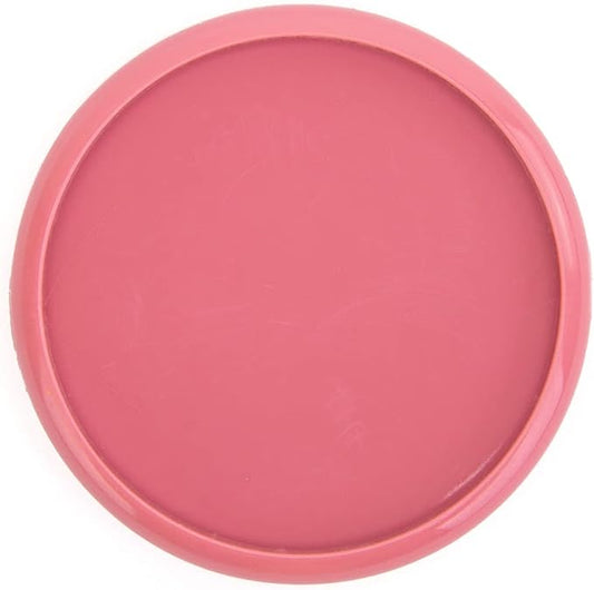 Talia Discbound Notebook - Discs (Canyon Clay, 1.25inch)