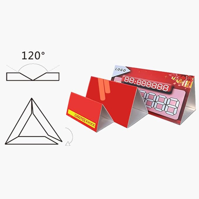 Manual Table Top Heavy Paper Trimmer NC01 Foam Board Corrugated Board V Groove Cutter