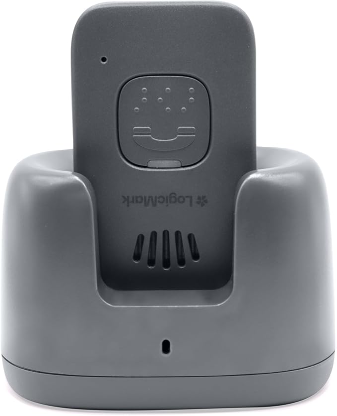 Freedom Alert Mini, Home Medical Alert System for Seniors and Elderly, Wearable Mobile Device, 2-Way Calling, GPS, Fall Detection, Subscription Based