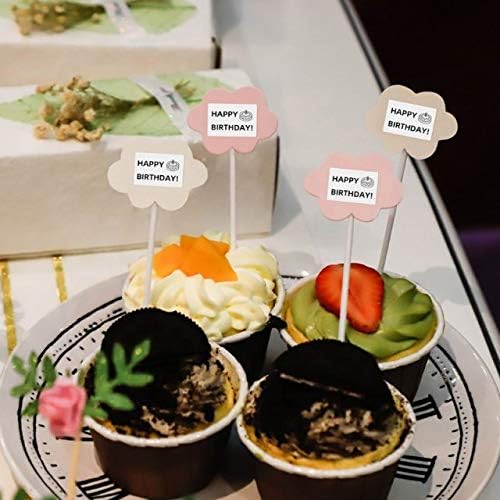 Phomemo Thermal Labels-for M110/M221/M220/M120/M200,1.57"x1.18"(40x30mm),230 Labels/Roll, for Barcode/Address/Mailing/Logo/Business/Home Tag