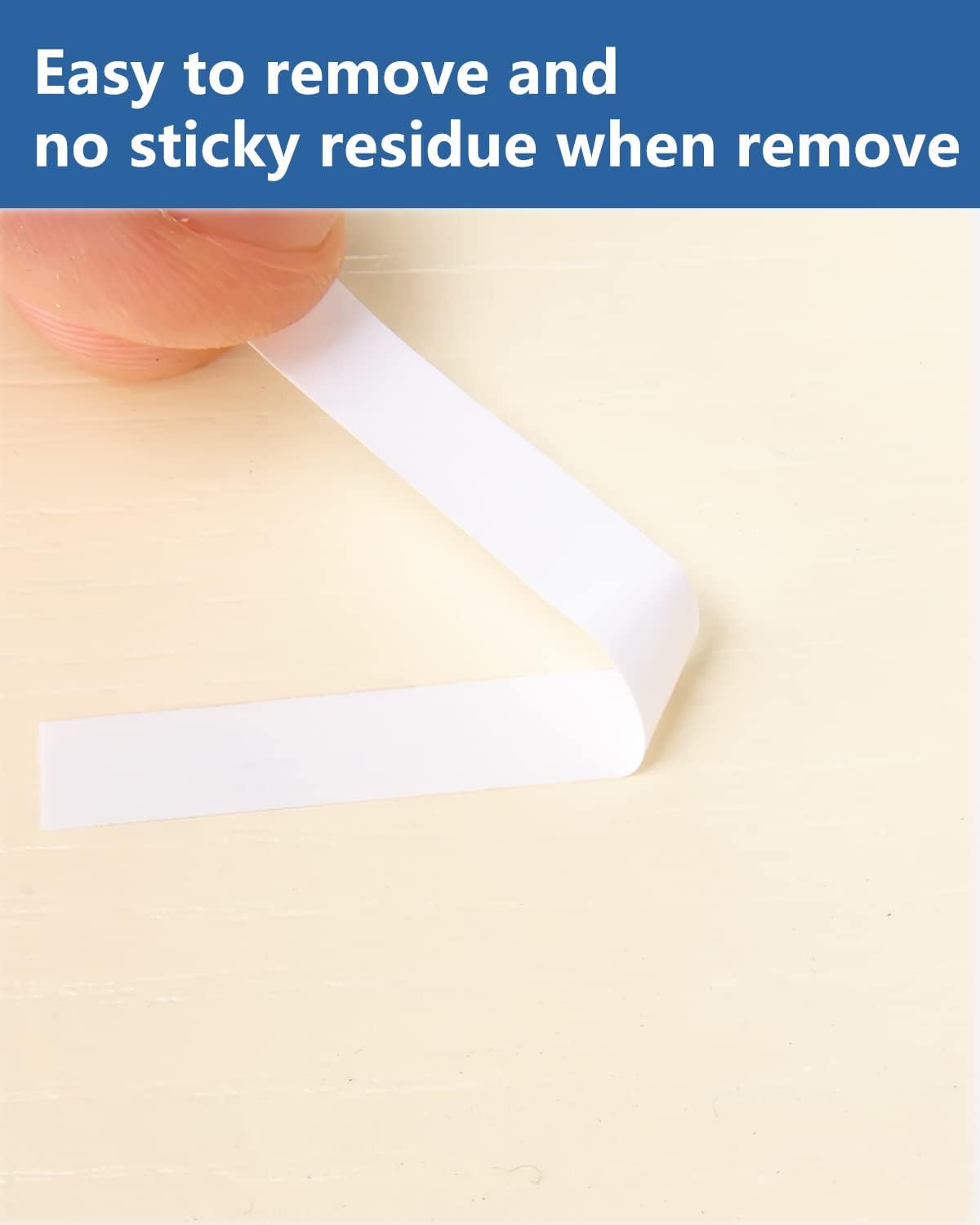 Tze Tz Tape 6mm 0.23 Laminated White Compatible for Brother P Touch Label Maker Tape TZe-211 TZe211 Label Tape for PT D200 D210 D220 D400 Cube, Black on White, 1/4 Inch x 26.2 Feet, 3-Pack