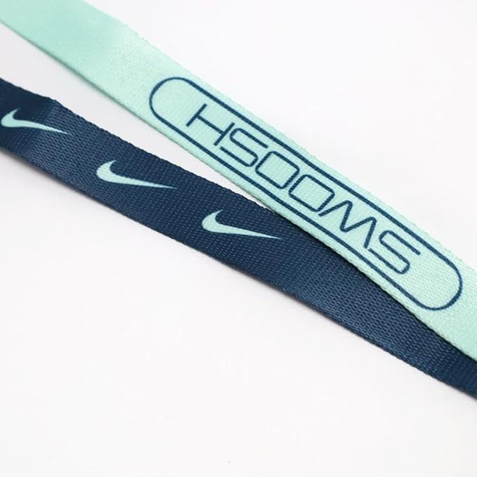 Nike Premier Breakaway Durable Lanyard - Unisex - One Size Fits All
