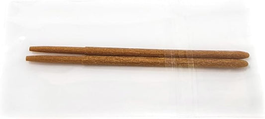 June Gold 2 Deep Reach Marker Tip Refills