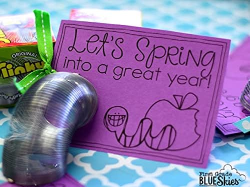 Astrobrights Mega Collection Colored Paper, 8 ½ x 11, 24 lb/89 gsm, Bright Purple, 625 Ct. (91675) "Amazon Exclusive" - More Sheets!