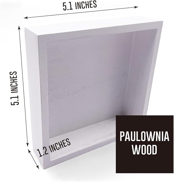 Inspirational Team Noun Office Decor Desk Decor Wooden Box Sign Rustic White Wood Block Plaque Box Sign for Home Office Desk Shelf Table Decoration Coworker Gift Team Definition Teamwork Sign