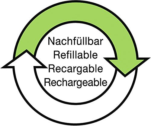 edding 33 brilliant paper marker - violet - 1 waterproof permanent marker - chisel nib 1-5 mm - vibrant colours - lightfast marking on paper, card, cardboard, plastic, metal and glass