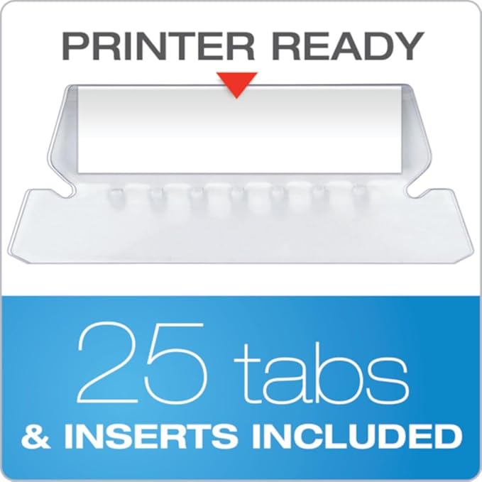 Pendaflex Extra Capacity Reinforced Hanging File Folders, 2", Letter Size, Standard green, 1/5 Cut, 25/BX (04152X2)