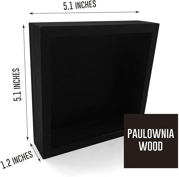 Inspirational Team Noun Office Decor Desk Decor Wooden Box Sign Rustic Black Wood Block Plaque Box Sign for Home Office Desk Shelf Table Decoration Coworker Gift Team Definition Teamwork Sign