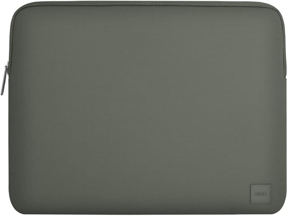 Cyprus Laptop Carry (For up to 14" laptop)